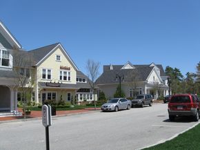 19 Firefly Point 19, Plymouth MA 02360