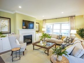 19 Firefly Point 19, Plymouth MA 02360