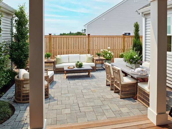 19 Firefly Point 19, Plymouth MA 02360