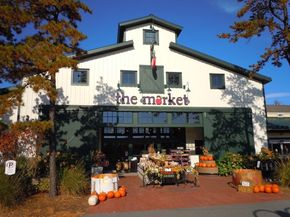 19 Firefly Point 19, Plymouth MA 02360