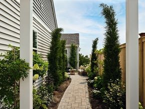 19 Firefly Point 19, Plymouth MA 02360