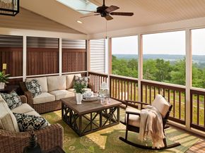 19 Firefly Point 19, Plymouth MA 02360