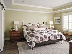 19 Firefly Point 19, Plymouth MA 02360