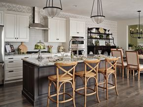 19 Firefly Point 19, Plymouth MA 02360
