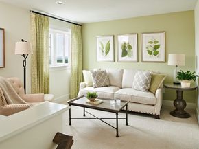 19 Firefly Point 19, Plymouth MA 02360