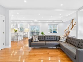 93 Alden Street, Dedham MA 02026