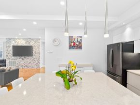 93 Alden Street, Dedham MA 02026