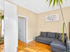 93 Alden Street, Dedham MA 02026