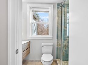 93 Alden Street, Dedham MA 02026