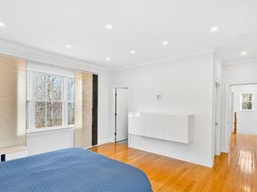 93 Alden Street, Dedham MA 02026