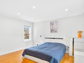 93 Alden Street, Dedham MA 02026