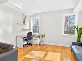 93 Alden Street, Dedham MA 02026