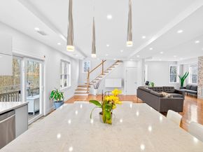 93 Alden Street, Dedham MA 02026
