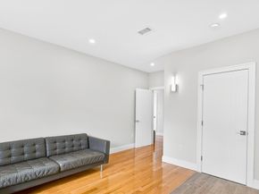 93 Alden Street, Dedham MA 02026