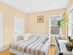 93 Alden Street, Dedham MA 02026