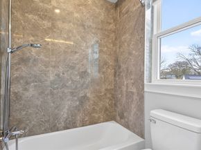 93 Alden Street, Dedham MA 02026