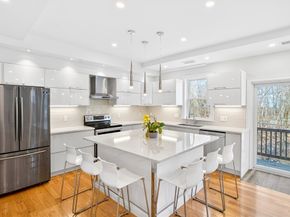 93 Alden Street, Dedham MA 02026