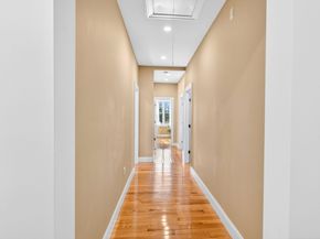 93 Alden Street, Dedham MA 02026