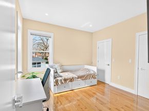93 Alden Street, Dedham MA 02026