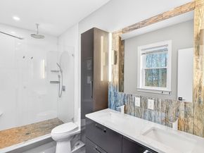 93 Alden Street, Dedham MA 02026