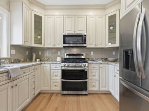 129 Dennison Ave, Framingham MA 01702