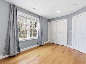 129 Dennison Ave, Framingham MA 01702