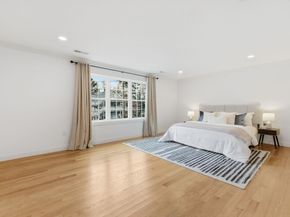 129 Dennison Ave, Framingham MA 01702