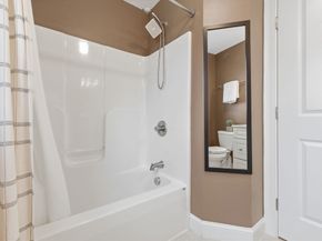 129 Dennison Ave, Framingham MA 01702