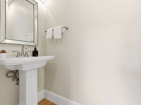 129 Dennison Ave, Framingham MA 01702