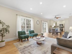 129 Dennison Ave, Framingham MA 01702