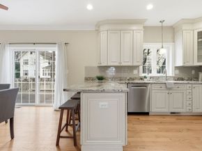 129 Dennison Ave, Framingham MA 01702