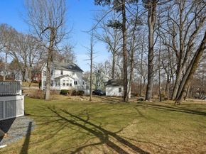 129 Dennison Ave, Framingham MA 01702