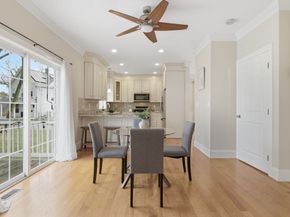 129 Dennison Ave, Framingham MA 01702