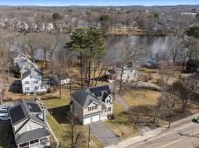 129 Dennison Ave, Framingham MA 01702