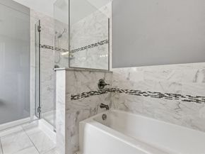 129 Dennison Ave, Framingham MA 01702