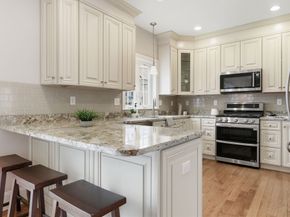 129 Dennison Ave, Framingham MA 01702