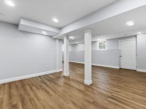 129 Dennison Ave, Framingham MA 01702