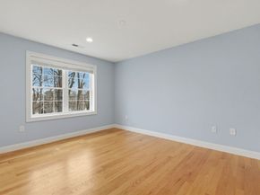 129 Dennison Ave, Framingham MA 01702