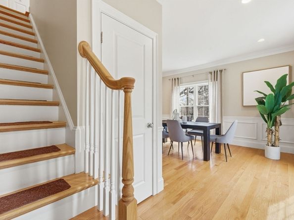 129 Dennison Ave, Framingham MA 01702