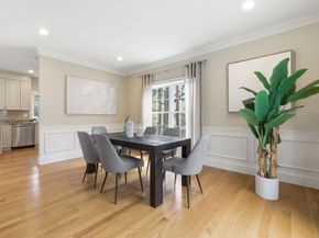 129 Dennison Ave, Framingham MA 01702