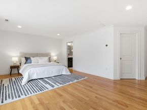 129 Dennison Ave, Framingham MA 01702