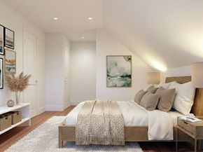 29 Laurel 29, Watertown MA 02472