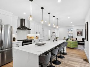 29 Laurel 29, Watertown MA 02472