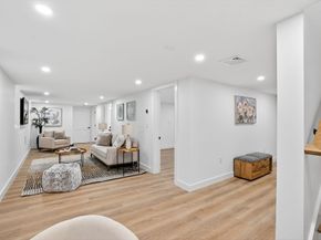 29 Laurel 29, Watertown MA 02472