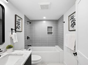 29 Laurel 29, Watertown MA 02472