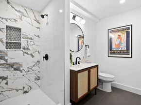 29 Laurel 29, Watertown MA 02472