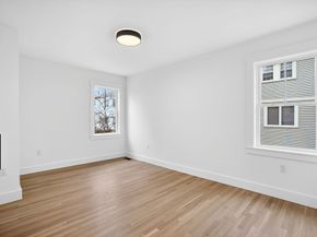 29 Laurel 29, Watertown MA 02472