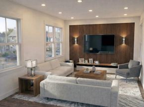 29 Laurel 29, Watertown MA 02472