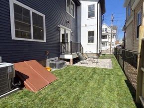 29 Laurel 29, Watertown MA 02472