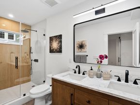 29 Laurel 29, Watertown MA 02472